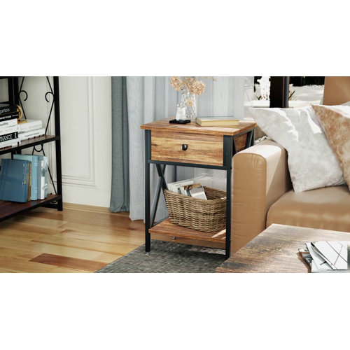 Trent Austin Design® Kempst 22 Trent Austin Design® Kempst 22